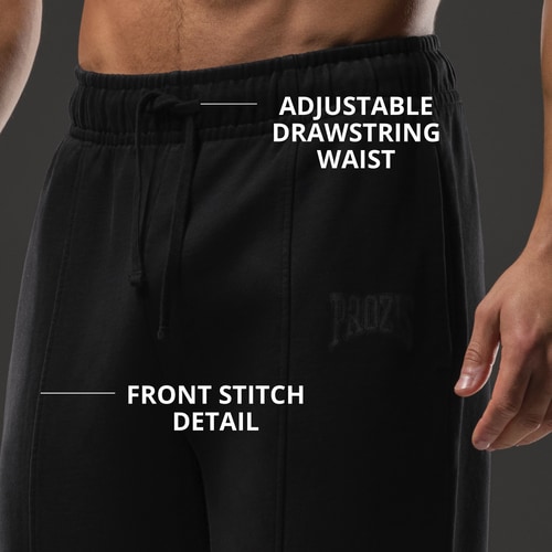 IronMode Men's Pants (2)