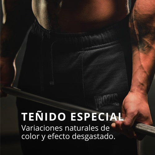 Pantalón para Hombre IronMode (3)