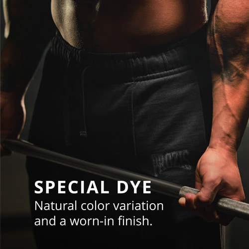 IronMode Men's Pants (3)