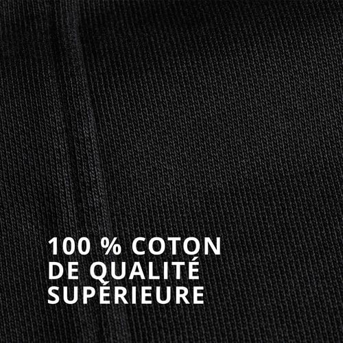 Pantalon pour Homme IronMode (4)