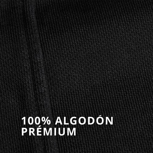 Pantalón para Hombre IronMode (4)