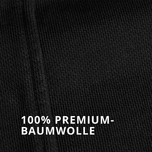 IronMode Herrenhose (4)