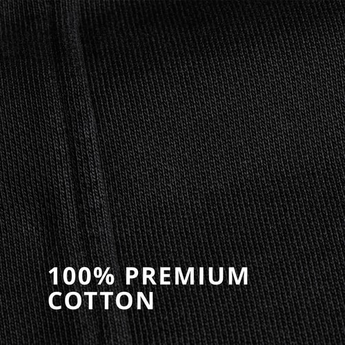 IronMode Men's Pants (4)