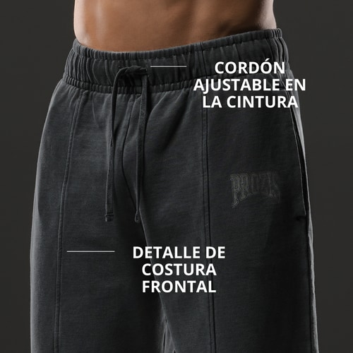 Pantalón para Hombre IronMode (2)