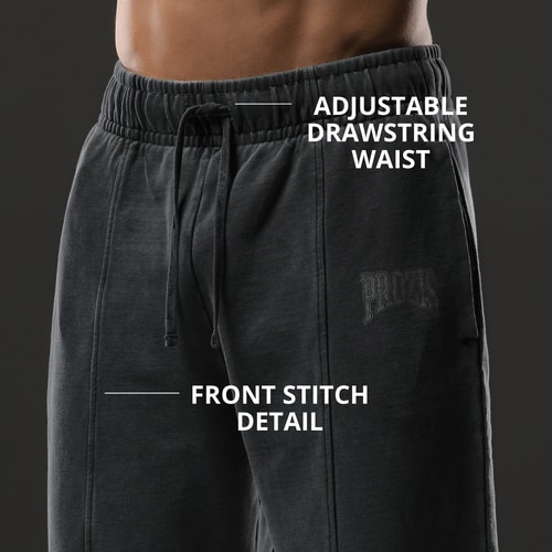 IronMode Men's Pants (2)