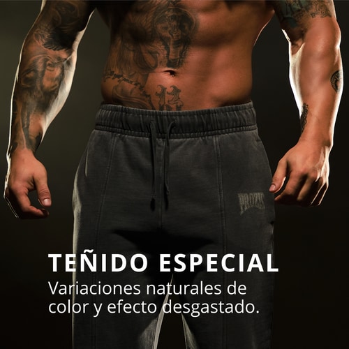 Pantalón para Hombre IronMode (3)