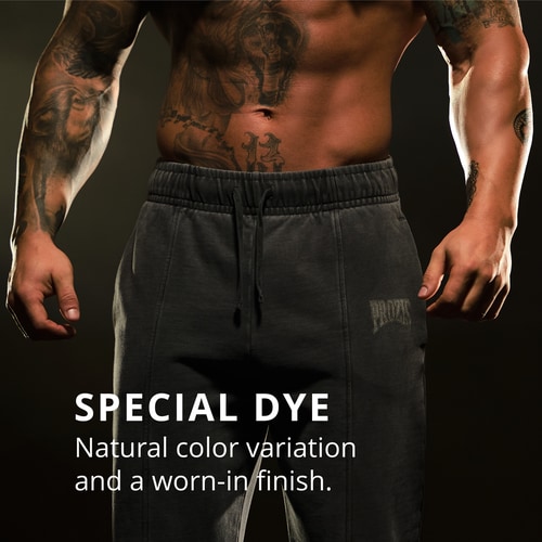 IronMode Men's Pants (3)