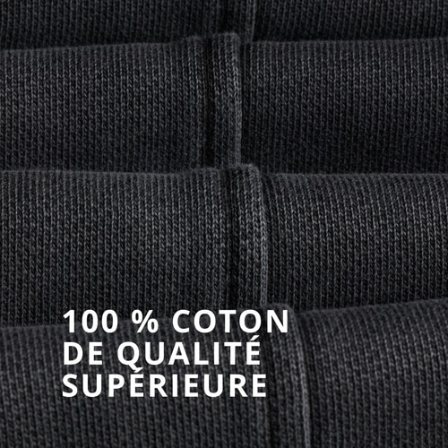 Pantalon pour Homme IronMode (4)