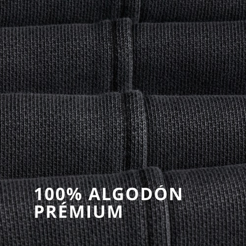 Pantalón para Hombre IronMode (4)