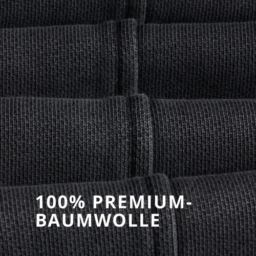 IronMode Herrenhose (4)