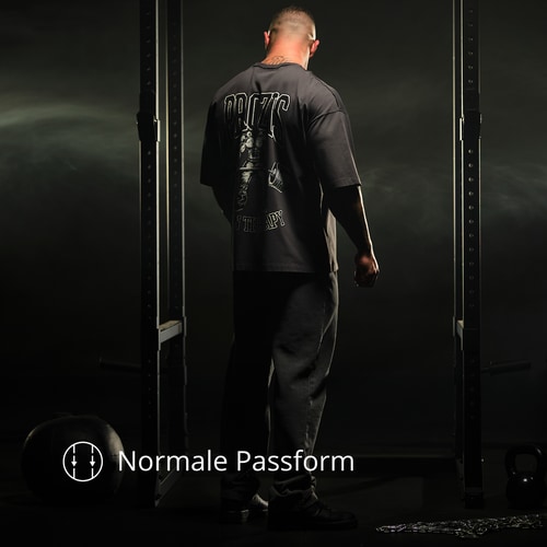 IronMode Herrenhose (5)