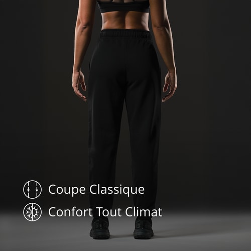 Pantalon de jogging IronMode  (5)
