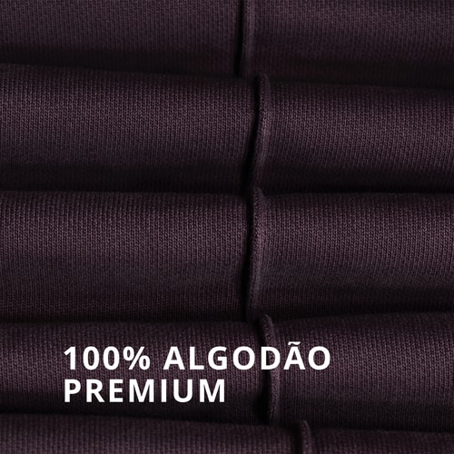 Calças de Fato de Treino IronMode  (4)