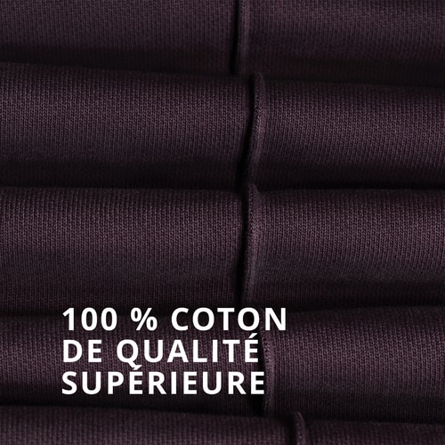 Pantalon de jogging IronMode  (4)