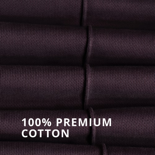 IronMode Joggers  (4)