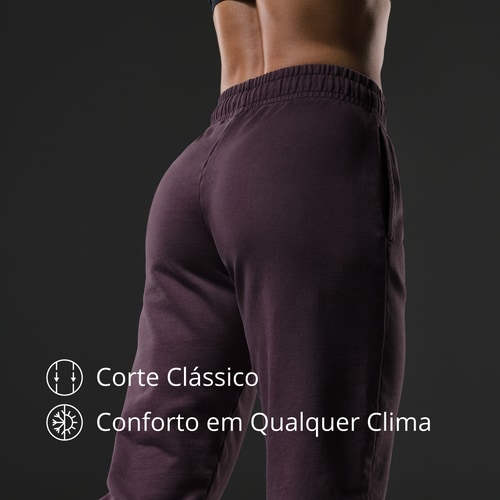 Calças de Fato de Treino IronMode  (5)