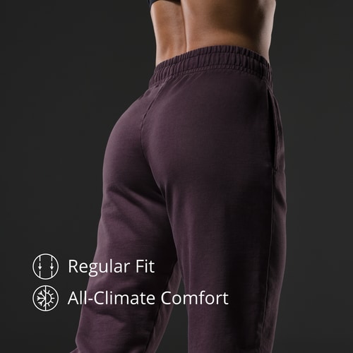 IronMode Joggers  (5)