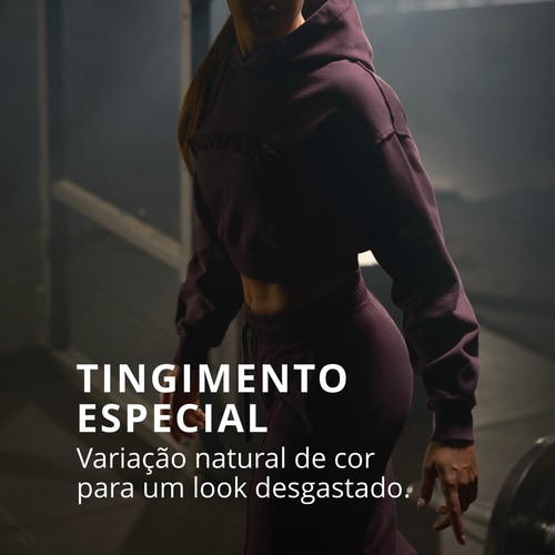 Hoodie Curto IronMode  (3)