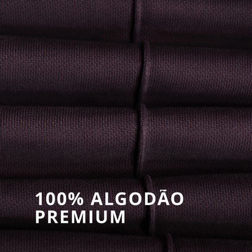 Hoodie Curto IronMode  (4)