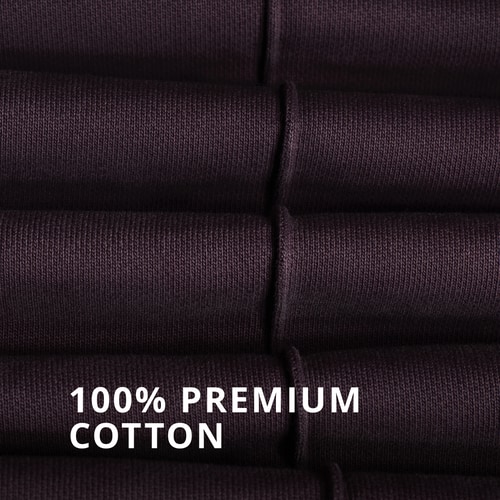 IronMode Cropped Hoodie  (4)