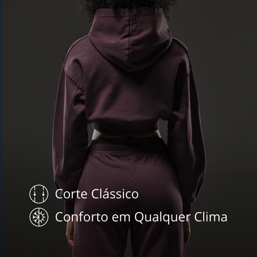 Hoodie Curto IronMode  (5)