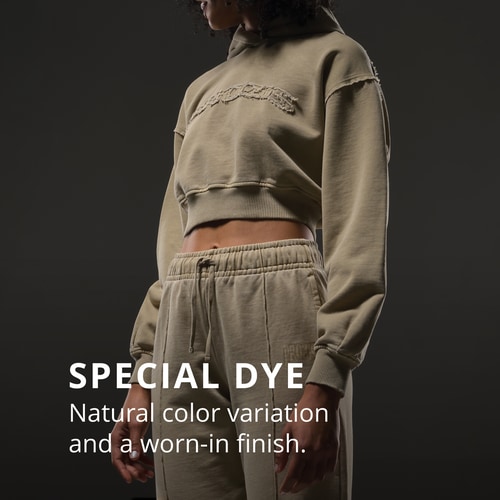 IronMode Cropped Hoodie  (3)