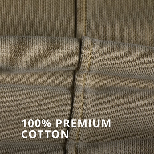 IronMode Cropped Hoodie  (4)