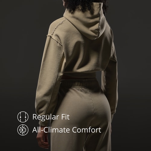 IronMode Cropped Hoodie  (5)