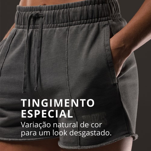 Calções IronMode  (3)