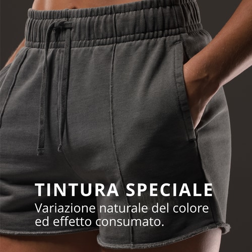 Pantaloncini IronMode  (3)