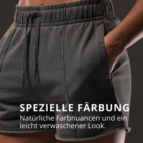 IronMode Shorts  (3)