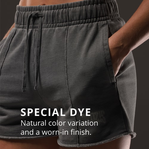 IronMode Shorts  (3)