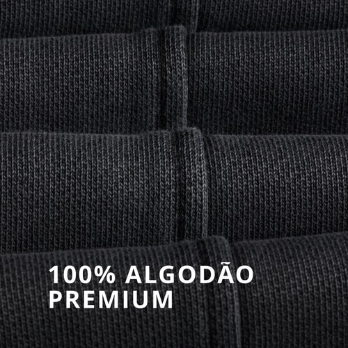 Calções IronMode  (4)