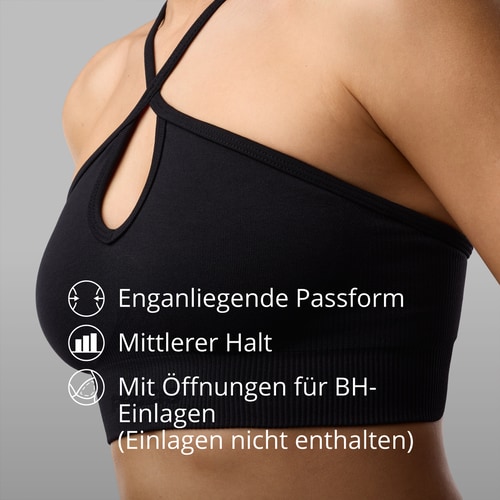 Athleisure Cross-Front Sport-BH  (3)