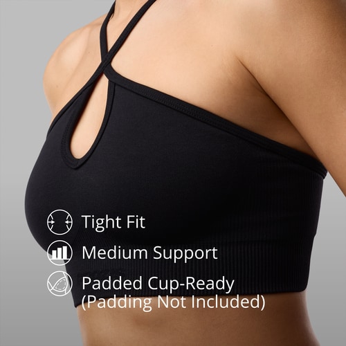 Athleisure Cross-Front Sport-BH  (3)