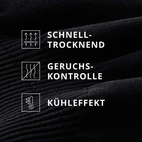 Athleisure Cross-Front Sport-BH  (4)