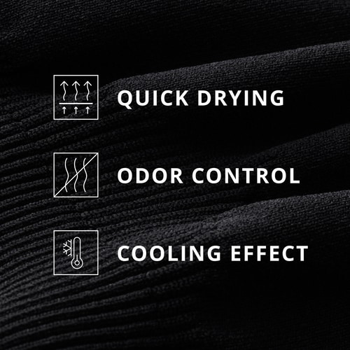 Athleisure Cross-Front Sport-BH  (4)