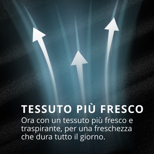 Reggiseno Sportivo IronMode  (2)