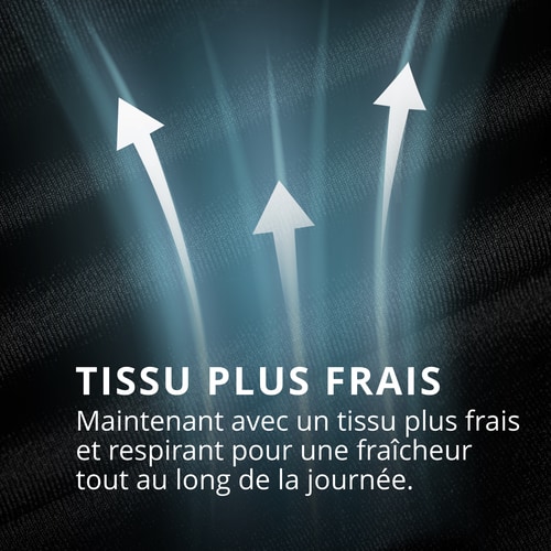 Soutien-gorge Sport IronMode  (2)