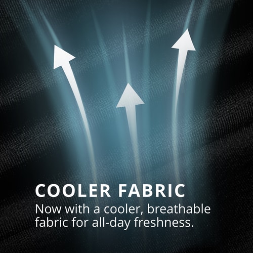 IronMode Sports Bra  (2)