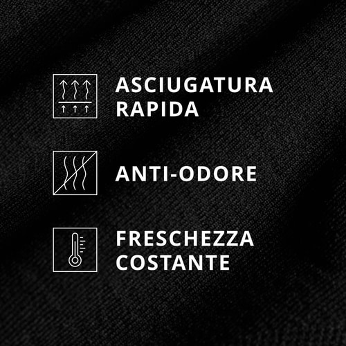 Reggiseno Sportivo IronMode  (3)