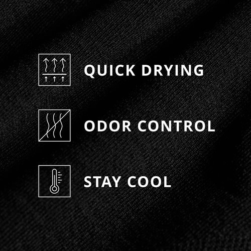 IronMode Sports Bra  (3)