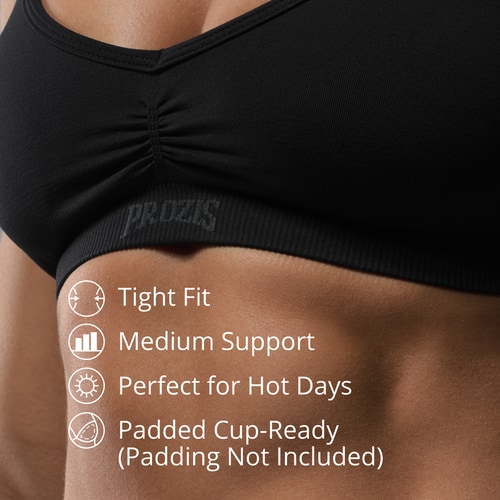 IronMode Sports Bra  (4)