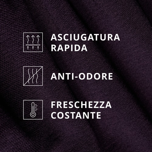 Reggiseno Sportivo IronMode  (3)