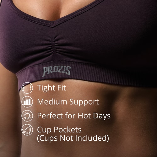 IronMode Sports Bra  (4)