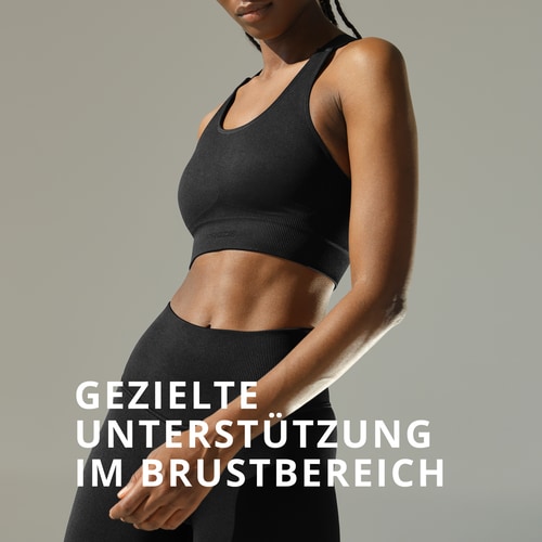 Elite PowerFit Sport-BH (2)