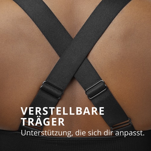Elite PowerFit Sport-BH (5)