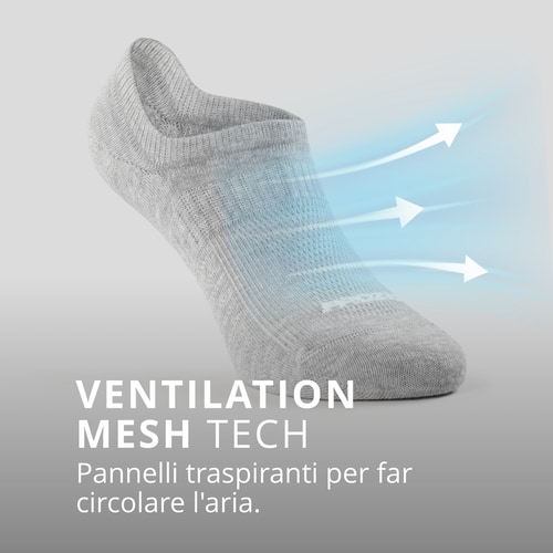 Fantasmini GymPro  (4)