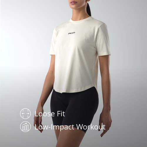 SoulSkin Open Back T-Shirt (3)