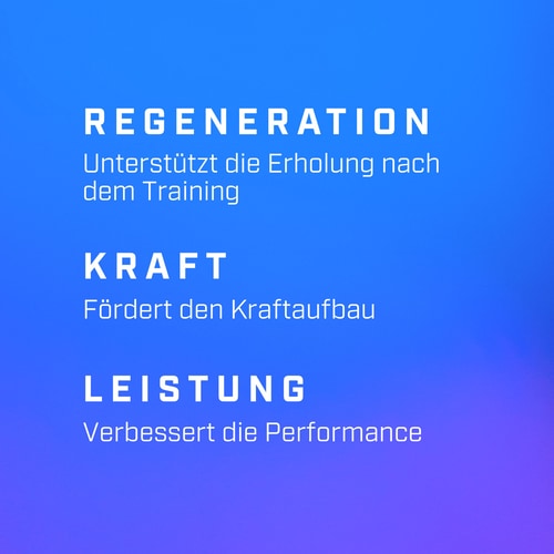 FLEX - Unterarm-Stärkungsset (6)